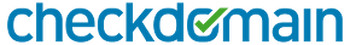 www.checkdomain.de/?utm_source=checkdomain&utm_medium=hosting&utm_campaign=www.kb-marketing.info